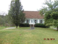 153 Meado Lee Lane, Winston Salem, NC 27127 