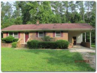 304 Pattswood Rd, New Bern, NC 28560 