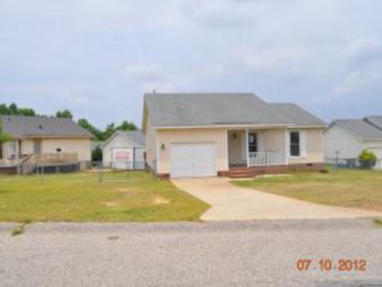 1711 Morrowick Ct, Fayetteville, NC 28304 