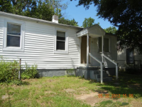 1609  NE ASHLEY SCHOOL CIR, WINSTON SALEM, NC 27105 