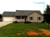 891 Meadow Hill Ct, Lincolnton, NC 28092 