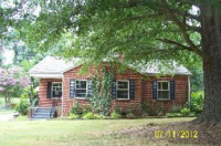 1405 11th St NW, Hickory, NC 28601 