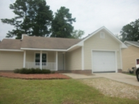 2141 Skyview Dr, Fayetteville, NC 28304 