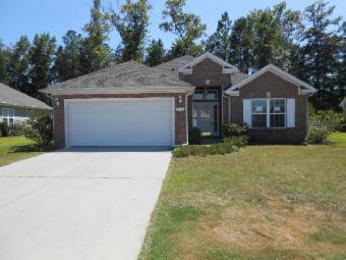 875 Corn Planters C, Carolina Shores, NC 28467 