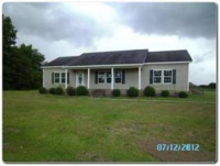 5811 Huntington Par, La Grange, NC 28551 