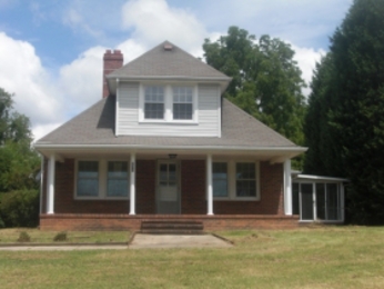 271 Rhodes Rd, Eden, NC 27288 