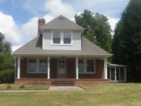 271 Rhodes Rd, Eden, NC 27288 