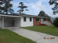 147 Circle Drive, Wallace, NC 28466 