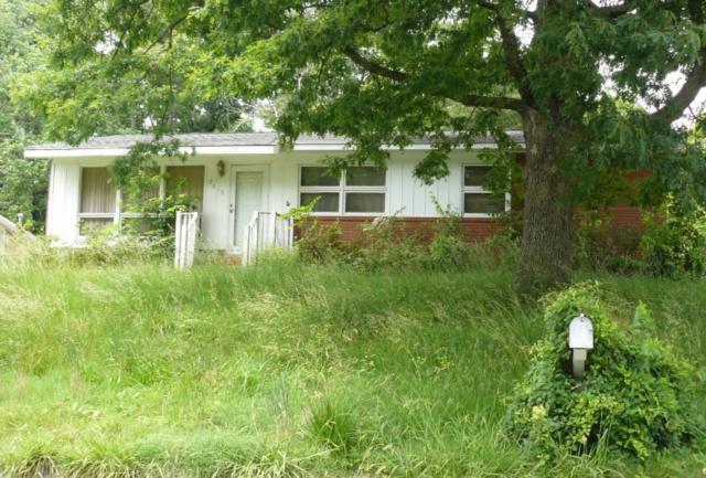 2015  TWAIN ROAD, GREENSBORO, NC 27405 