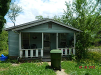 36  MAIN STREET, ASHEVILLE, NC 28803 