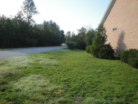 414  KENSINGTON PLACE, NEWPORT, NC 28570 