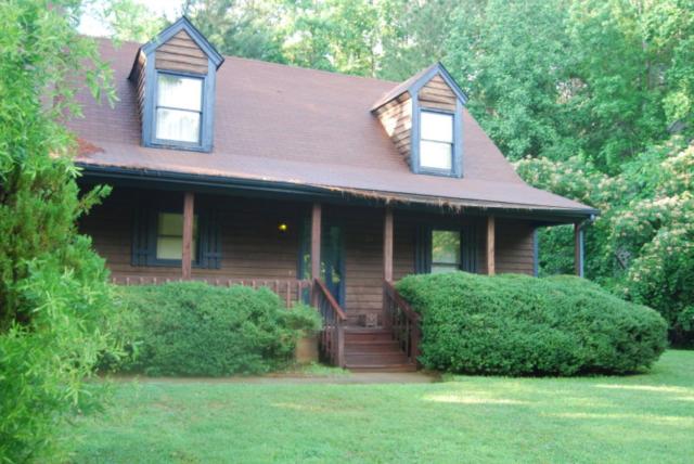 7217  MINE SHAFT ROAD, RALEIGH, NC 27615 