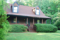 7217  MINE SHAFT ROAD, RALEIGH, NC 27615 