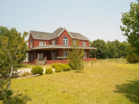 1528  FEEDMILL ROAD, WHITEVILLE, NC 28472 