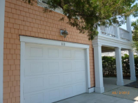 8W GREENSBORO ST, Unit B, WRIGHTSVILLE BEACH, NC 28480 Foreclosure