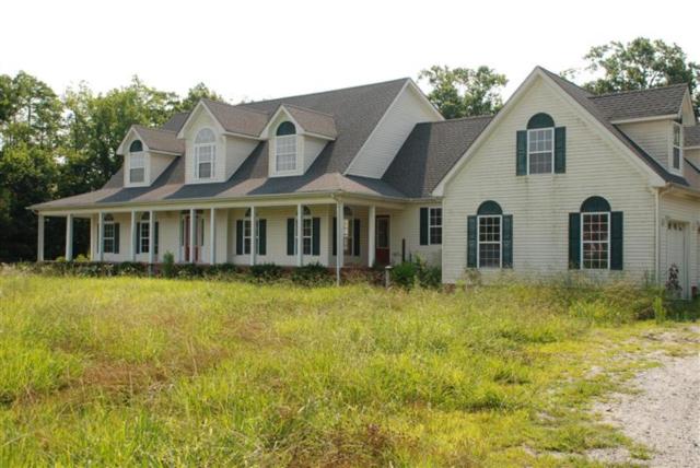 194 Deer Run, Moyock, NC 27958 