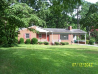 1905 Truman Dr, Sanford, NC 27330 
