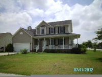 100 Corolla Ct, Jacksonville, NC 28546 
