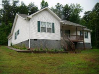 43 Dunigan Dr, Columbus, NC 28722 