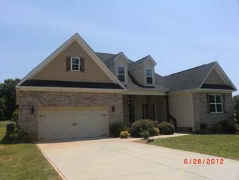 557 Church Street, Locust, NC 28097 