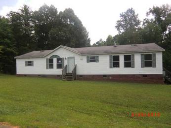 10372 Turnplow Drive, Davidson, NC 28036 