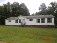 10372 Turnplow Drive, Davidson, NC 28036 