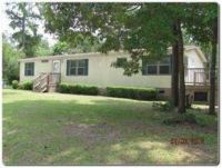 101 Lakeview Drive, Hampstead, NC 28443 