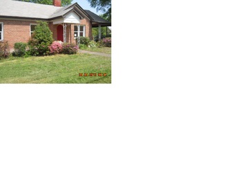612 Unity St, Thomasville, NC 27360 