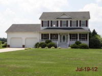 159 Lisa Dr, Princeton, NC 27569 