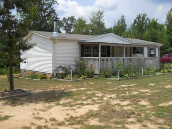 980 Cascade Lane, Providence, NC 27315 