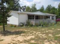 980 Cascade Lane, Providence, NC 27315 