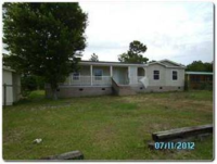 4484 Pam St SE, Southport, NC 28461 