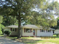 6521 Rosecran Dr, Charlotte, NC 28215 