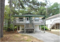 153 Sir Chandler Dr, Kill Devil Hills, NC 27948 