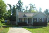 245 Steeple Road, Holly Springs, NC 27540 