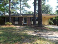 6106 Mcdougal Drive, Fayetteville, NC 28304 