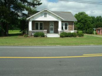 1016 Nc Highway 305 S, Aulander, NC 27805 