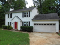 6709 Melody Ln, Charoltte, NC 28215 