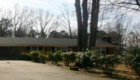 1402 Springdale Park Drive, Lincolnton, NC 28092 