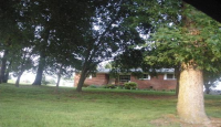 6024 Sikes Mill Road, Monroe, NC 28110 