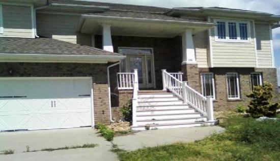 104 Killdeer Court, Hertford, NC 27944 