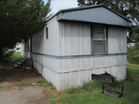 138 LAZY DAY LN LOT 60, Tarboro, NC 27886 