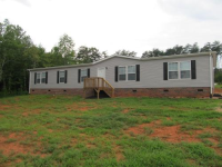 2365 BAYLEIGH DR, Vale, NC 28168 