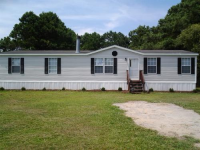 212 SOUTH DR, Beaufort, NC 28516 