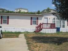 3221 Glen Laurel Drive, Concord, NC 28025 