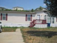 3221 Glen Laurel Drive, Concord, NC 28025 