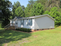 204 BLACK BOTTOM ROAD, Eden, NC 27288 