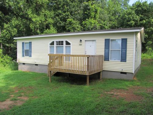 1420 O P BEANE LN, Granite Falls, NC 28630 