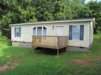 1420 O P BEANE LN, Granite Falls, NC 28630 