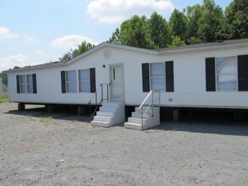 3866 N PATTERSON AVE, Winston Salem, NC 27105 